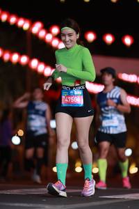 BIB: 
                            <button type="button" onclick="openModal(23374505)" class="btn btn-primary btn-sm float-right btn-popup" data-toggle="modal" data-target=".modal-high-quality">
                        <i class="fas fa-shopping-cart"></i> Add to Cart
                    </button>
                                            <button type="button" onclick="isThisMe(23374505, true)" class="btn btn-success btn-sm float-right btn-popup btn-isme hidden" data-toggle="tooltip" data-placement="bottom" title="นี่คือรูปของคุณใช่ไหม คลิกที่นี่เพื่อเอาเข้าอัลบั้ม">
                        <i class="fas fa-plus"></i> Add to album
                    </button>
                    <button type="button" onclick="isThisMe(23374505, false)" class="btn btn-warning btn-sm float-right btn-popup btn-isnotme hidden">
                        <i class="fas fa-ban"></i> Remove from album
                    </button>